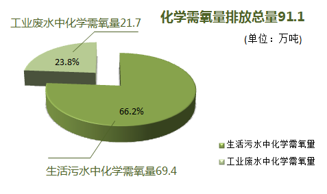微信图片_20210323091632.png