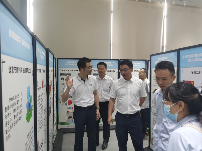 成人直播与健康科展活动照片012.jpg