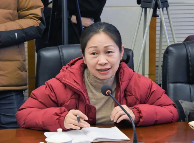 微信图片_20250401182022.jpg