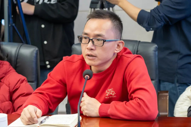 微信图片_20250401182925.jpg