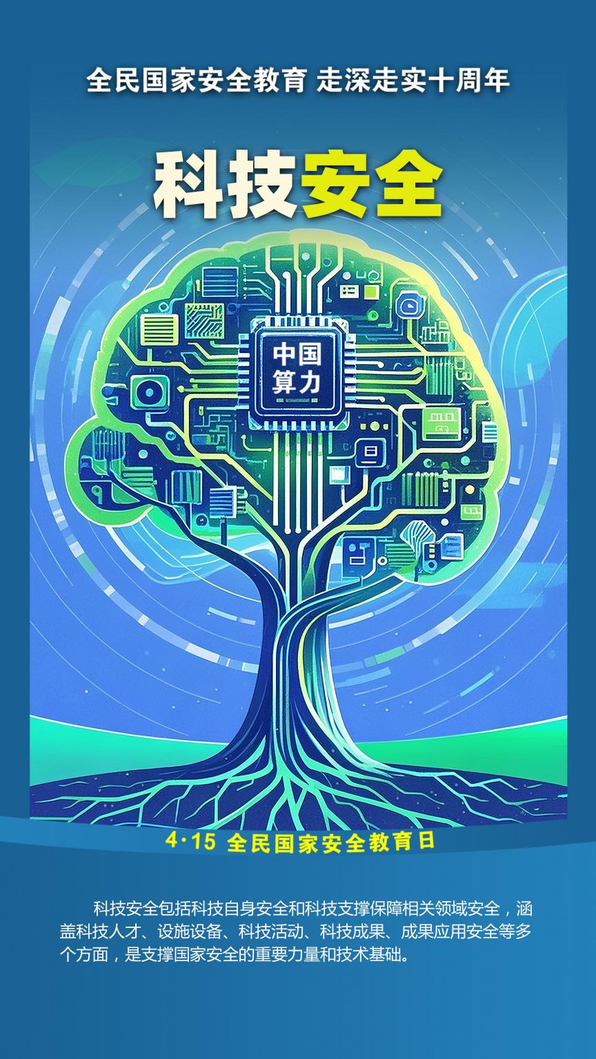 自动转存图片