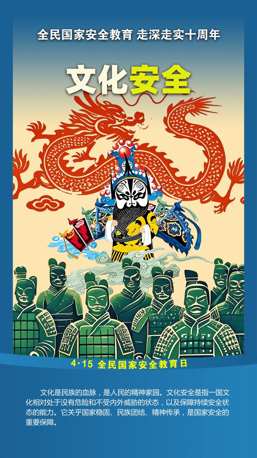 自动转存图片