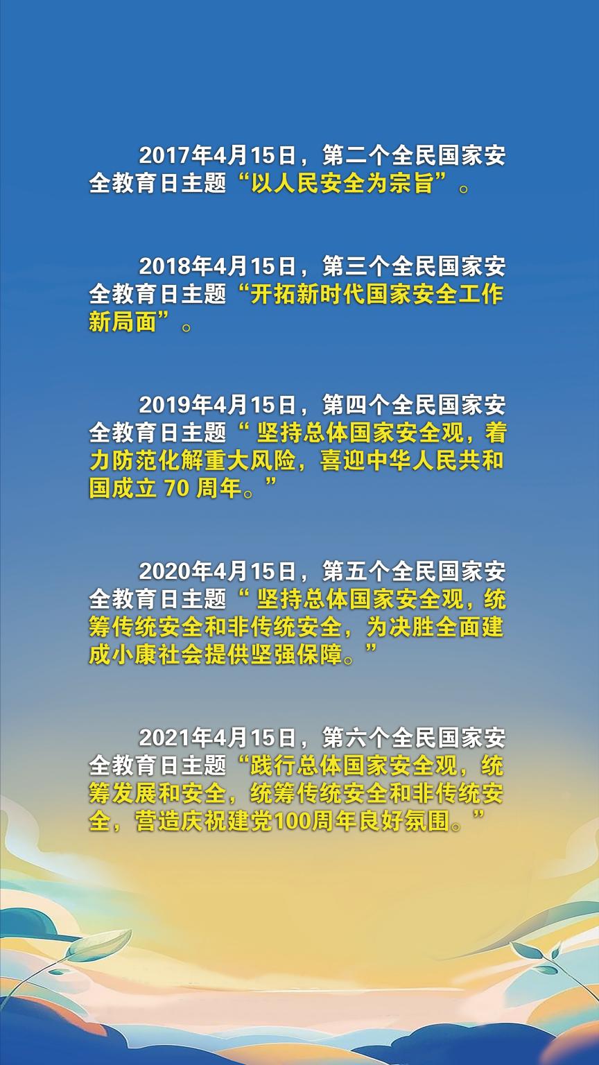 自动转存图片