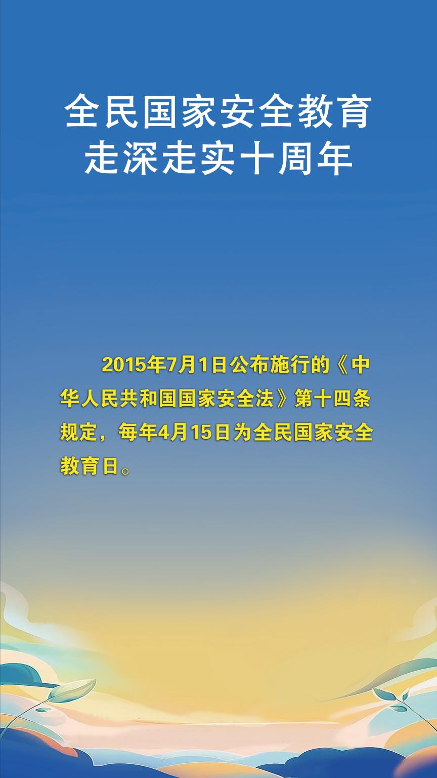 自动转存图片