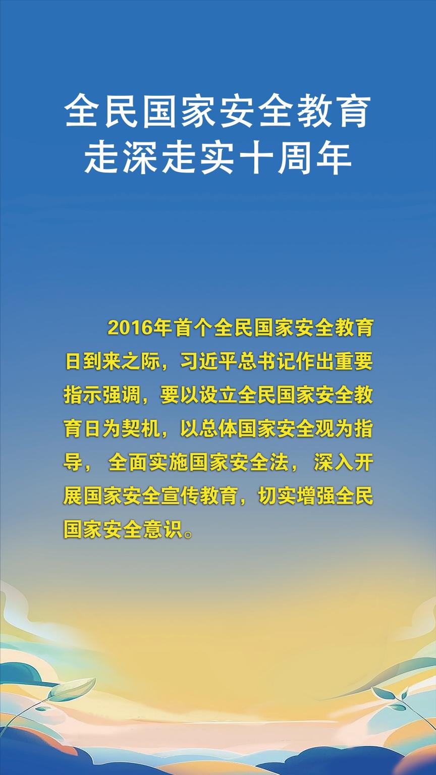 自动转存图片