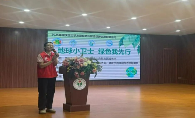 图片1_副本.png