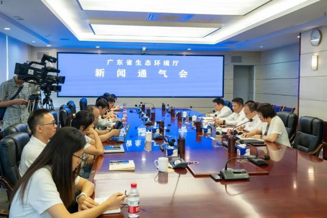 微信图片_20250429170531.jpg