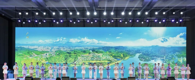 微信图片_20250603150457.jpg
