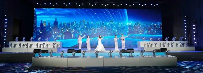 微信图片_20250603153246.jpg